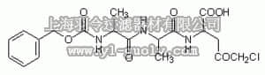 merck millipore,默克密理博,368050,Granzyme B Inhibitor I - Calbiochem