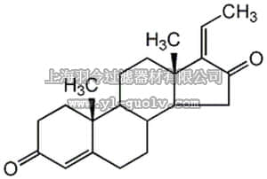 merck millipore,默克密理博,370690,Z-Guggulsterone - Calbiochem