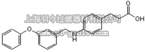 merck millipore,默克密理博,371706,GPR40 Agonist - CAS 885101-89-3 - Calbiochem