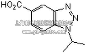 merck millipore,默克密理博,371709,GPR109b Agonist - CAS 306935-41-1 - Calbiochem
