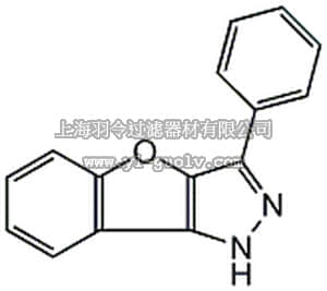 merck millipore,默克密理博,371806,GTP-14564 - CAS 34823-86-4 - Calbiochem