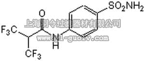 merck millipore,默克密理博,373225,Hdm2 E3 Ligase Inhibitor - CAS 414905-09-2 - Calbiochem