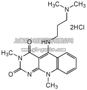merck millipore,默克密理博,373226,Hdm2 E3 Ligase Inhibitor II, HLI373 - CAS 502137-98-6 - Calbiochem