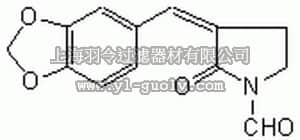 merck millipore,默克密理博,373260,Heat Shock Protein Inhibitor I - CAS 218924-25-5 - Calbiochem