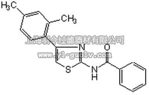 merck millipore,默克密理博,373270,Hec1/Nek2 Mitotic Pathway Inhibitor I, INH1 - CAS 313553-47-8 - Calbiochem