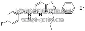 merck millipore,默克密理博,375110,Hepatic Differentiation Inducer, SJA710-6 - Calbiochem