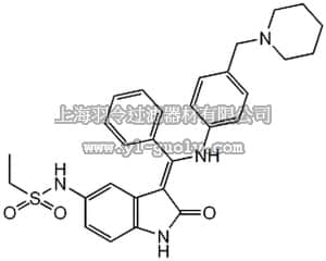 merck millipore,默克密理博,375680,Hesperadin - CAS 422513-13-1 - Calbiochem