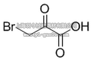 merck millipore,默克密理博,376817,Hexokinase II Inhibitor II, 3-BP - CAS 1113-59-3 - Calbiochem