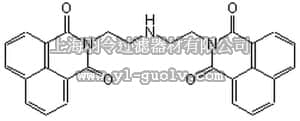 merck millipore,默克密理博,376820,β-Hexosaminidase Inhibitor - CAS 281224-40-6 - Calbiochem