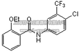 merck millipore,默克密理博,382120,Histone Acetyltransferase Activator, CTB - CAS 451491-47-7 - Calbiochem