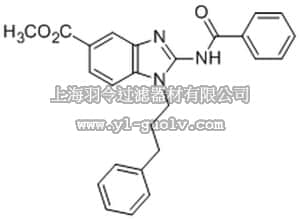 merck millipore,默克密理博,382194,HMTase Inhibitor VI, BRD4770 - Calbiochem