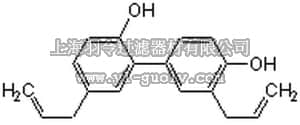 merck millipore,默克密理博,384620,Honokiol - CAS 35354-74-6 - Calbiochem