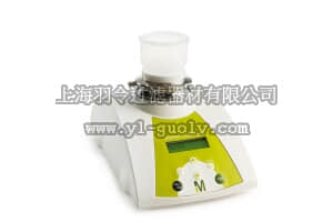 merck millipore,默克密理博,MXPPUMP01,Milliflex PLUS 泵体
