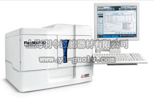 merck millipore,默克密理博,40-014,FLEXMAP 3D System