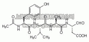 merck millipore,默克密理博,400010,Caspase-1 Inhibitor I - CAS 143313-51-3 - Calbiochem