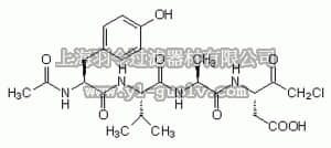 merck millipore,默克密理博,400012,Caspase-1 Inhibitor II - CAS 178603-78-6 - Calbiochem