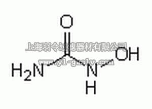 merck millipore,默克密理博,400046,Hydroxyurea - CAS 127-07-1 - Calbiochem