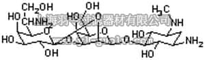 merck millipore,默克密理博,400050,Hygromycin B, Streptomyces sp., Cell Culture-Tested - CAS 31282-04-9 - Calbiochem