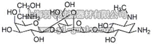 merck millipore,默克密理博,400051,Hygromycin B, Streptomyces sp. - CAS 31282-04-9 - Calbiochem