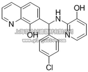 merck millipore,默克密理博,400084,HIF Prolyl Hydroxylase Inhibitor - CAS 385786-48-1 - Calbiochem