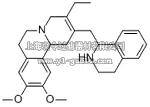 merck millipore,默克密理博,400086,HIF Inhibitor VI - Calbiochem