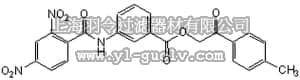 merck millipore,默克密理博,400089,HIF-1α/2α Inhibitor IV, FM19G11 - CAS 329932-55-0 - Calbiochem