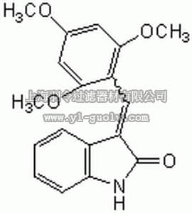 merck millipore,默克密理博,400090,IC261 - CAS 186611-52-9 - Calbiochem