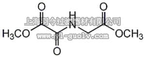 merck millipore,默克密理博,400091,HIF-Hydroxylase Inhibitor, DMOG - CAS 89464-63-1 - Calbiochem
