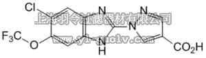merck millipore,默克密理博,400093,HIF-PHD Inhibitor II, JNJ-42041935 - Calbiochem