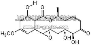 merck millipore,默克密理博,401011,Hypothemycin - CAS 76958-67-3 - Calbiochem