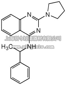 merck millipore,默克密理博,401105,Importazole - Calbiochem