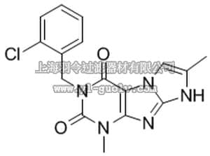 merck millipore,默克密理博,401251,IM-412 - Calbiochem