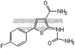 merck millipore,默克密理博,401481,IKK-2 Inhibitor IV - CAS 507475-17-4 - Calbiochem