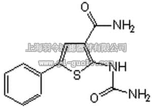 merck millipore,默克密理博,401483,IKK-2 Inhibitor VI - CAS 354811-10-2 - Calbiochem