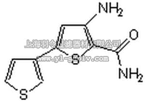 merck millipore,默克密理博,401485,InSolution™ IKK-2 Inhibitor, SC-514 - Calbiochem