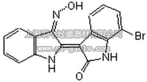 merck millipore,默克密理博,402087,7BIO - CAS 916440-85-2 - Calbiochem