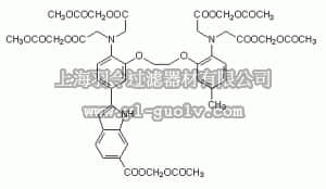 merck millipore,默克密理博,402096,INDO 1/AM