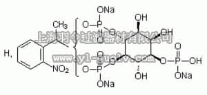 merck millipore,默克密理博,407135,Caged Ins(1,4,5)P₃, Trisodium Salt - Calbiochem
