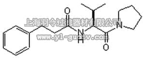 merck millipore,默克密理博,407616,IL-1R Antagonist - CAS 566914-00-9 - Calbiochem