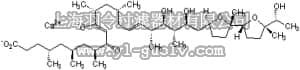merck millipore,默克密理博,407952,Ionomycin, Calcium Salt, Streptomyces conglobatus - CAS 56092-82-1 - Calbiochem