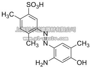 merck millipore,默克密理博,410960,Ischemin - Calbiochem