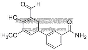 merck millipore,默克密理博,412511,IRE1 Inhibitor II - Calbiochem