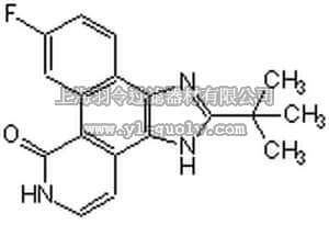 merck millipore,默克密理博,420097,InSolution™ JAK Inhibitor I - CAS 457081-03-7 - Calbiochem
