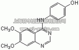 merck millipore,默克密理博,420101,JAK3 Inhibitor I - CAS 202475-60-3 - Calbiochem