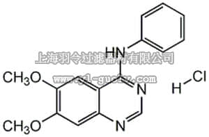merck millipore,默克密理博,420112,JAK3 Inhibitor, Negative Control - CAS 153437-07-1 - Calbiochem