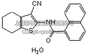 merck millipore,默克密理博,420136,JNK Inhibitor IX - CAS 312917-14-9 - Calbiochem