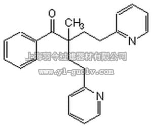 merck millipore,默克密理博,420141,JAK2 Inhibitor V, Z3 - CAS 195371-52-9 - Calbiochem