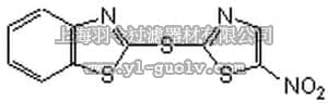 merck millipore,默克密理博,420142,JNK Inhibitor XI, BI-87G3 - CAS 2207-44-5 - Calbiochem