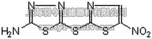 merck millipore,默克密理博,420144,JNK Inhibitor XIII - CAS 40045-50-9 - Calbiochem
