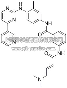 merck millipore,默克密理博,420150,JNK Inhibitor XVI, JNK-IN-8 - Calbiochem